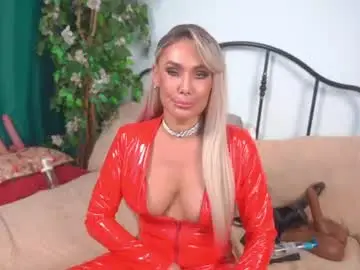 Chaturbate Best Webcam of isadoradunkan