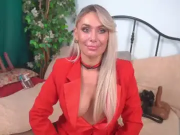 Chaturbate Best live sex cam show of isadoradunkan