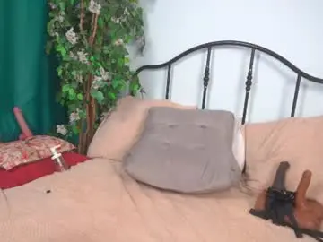 Chaturbate Free Porn Cam of isadoradunkan