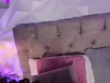 Chaturbate Sex Chat of jacky_hoott