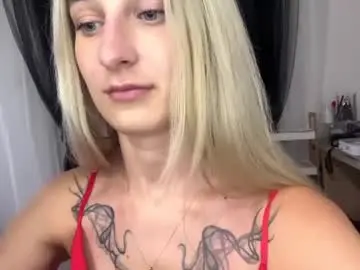 jenetrigg from chaturbate