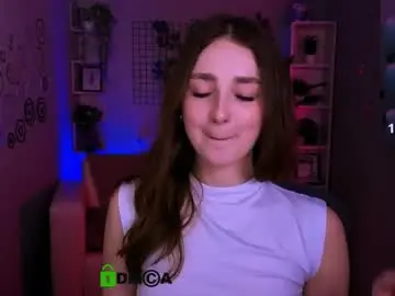 Chaturbate Free Live Porn of jennakissu