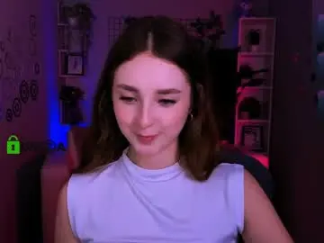 jennakissu from chaturbate
