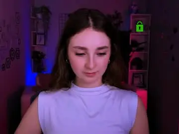 Chaturbate Adult Video Chat of jennakissu