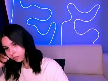Chaturbate Free Porn Cam of jennakissu