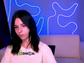 Chaturbate Sex Chat of jennakissu