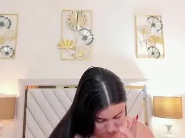 Chaturbate Best Webcam of jenner_madison