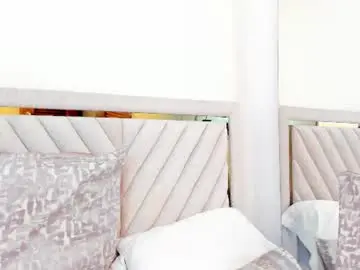 jenner_madison from chaturbate