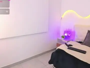 Chaturbate Live Sex of lunascoott