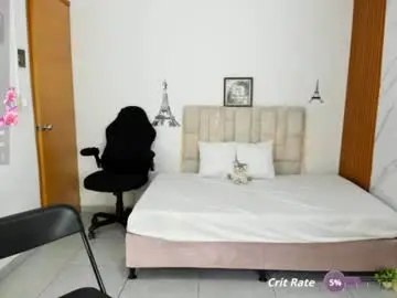 Chaturbate Watch Live Sex Cams of lunascoott