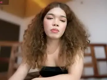 Chaturbate Live Sex Cam of mia_viy