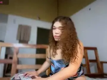 Chaturbate Sex Chat of mia_viy