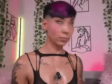 Chaturbate Free Live Porn of miamorgann