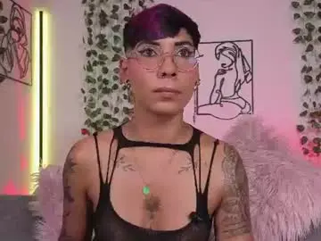 miamorgann from chaturbate