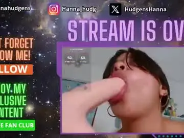 Chaturbate Nude Webcam of miss_valery2
