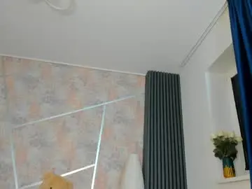 mychellee_ from chaturbate