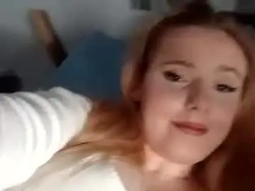 Chaturbate Free Live Porn of naughtyt333n