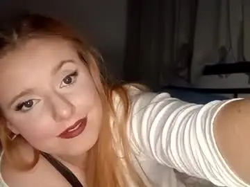 Chaturbate Nude Webcam of naughtyt333n