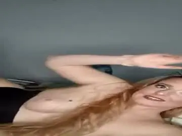Chaturbate Free Live Porn of naughtyt333n