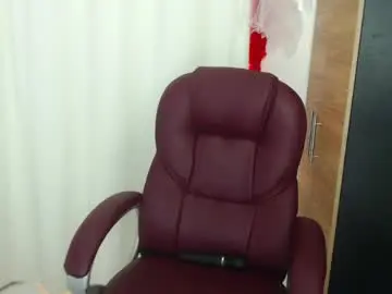 paiper_halliwey from chaturbate