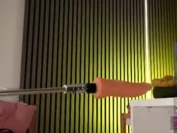 Chaturbate Free Porn Cam of sarahjadore