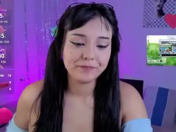 Chaturbate Watch Live Sex Cams of sophiepixel
