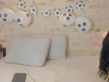 Chaturbate Best Webcam of sophiie_lane