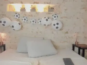 Chaturbate Nude Webcam of sophiie_lane
