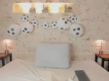 Chaturbate Best live sex cam show of sophiie_lane