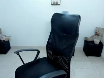 Chaturbate Adult Webcam of sweet_amanda_95