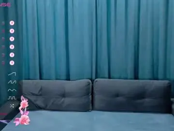 Chaturbate Live Sex of veronicaholmes_