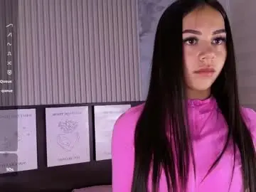Chaturbate Free Porn Cam of violet_spencer