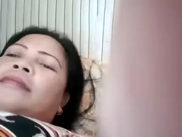 Chaturbate Private Sex Chat of yadly143