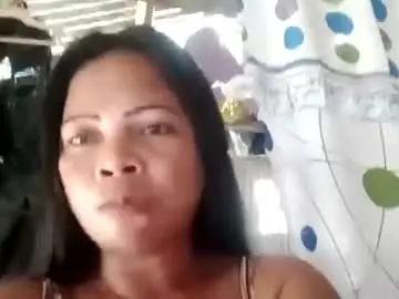 yadly143 from chaturbate