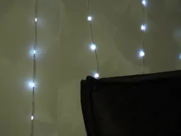Chaturbate Adult Webcams of your_little_flexible_girl
