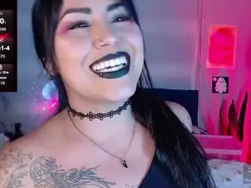 Chaturbate Adult Video Chat of _any_ducan_