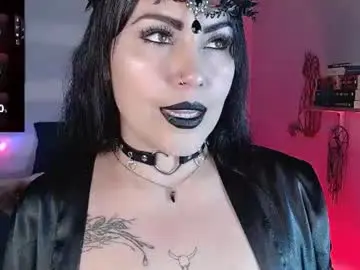 Chaturbate Sex Cam of _any_ducan_