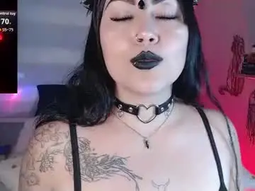 Chaturbate Adult Video Chat of _any_ducan_