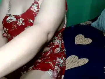 Chaturbate Adult Video Chat of _pinayglamourbum_143xxx_