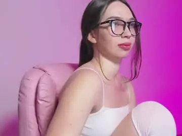Chaturbate Adult Webcam of arianahot777