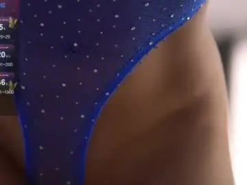 Chaturbate Watch Live Sex Cams of audreyzanne