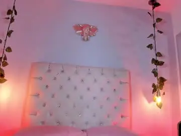 catalella_rouse from chaturbate