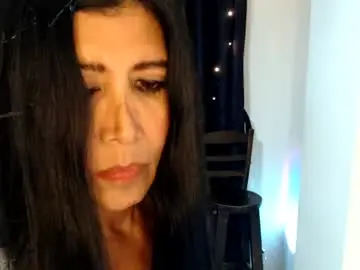 Chaturbate Watch Live Sex Cams of cony35