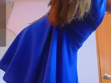 Chaturbate Live Sex Cam of genesis_b_