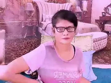 Chaturbate Live Porn of indianallure