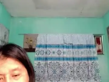 Chaturbate Free Porn Cam of inocent_joy