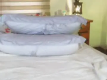 Chaturbate Live Porn of isa_bonnet