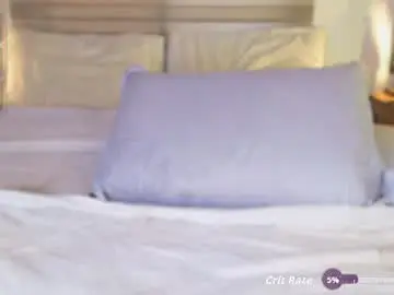 Chaturbate Live Porn of isa_bonnet