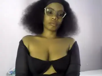 Chaturbate Free Live Porn of lola_coco