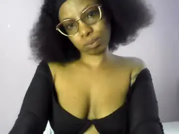 Chaturbate Watch Live Sex Cams of lola_coco